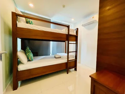 Kamala Regent by RESAVA – Foto’s 2