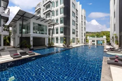 Kamala Regent by RESAVA – Foto’s 4