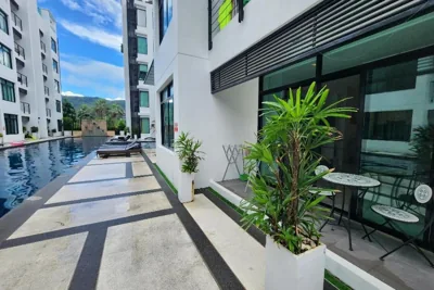 Kamala Regent by RESAVA – Foto’s 7