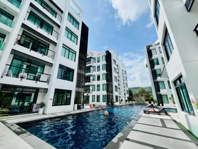 Kamala Regent by RESAVA – Foto’s 9