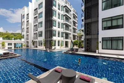 Kamala Regent by RESAVA – Foto’s 13
