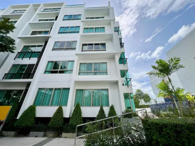 Kamala Regent by RESAVA – Foto’s 16